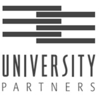 University Partners.logo