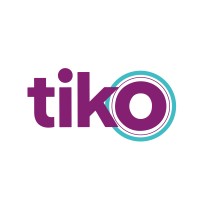 Tiko.logo