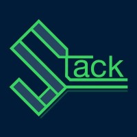 Stack Digital.logo