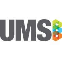 UMS.logo