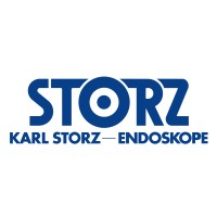 KARL STORZ.logo