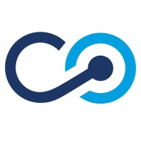 ConnectOS.logo