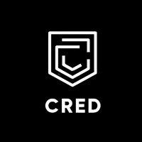 CRED.logo