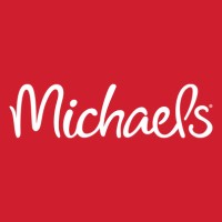 Michaels Stores.logo