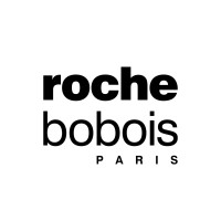 Roche Bobois.logo