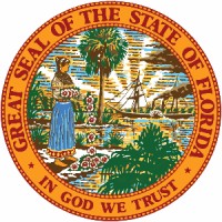 State of Florida.logo