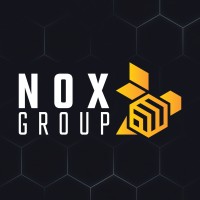 Nox Group.logo