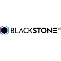 BlackStone eIT.logo