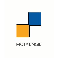 Mota-Engil.logo