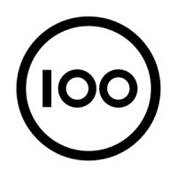 Zero100.logo