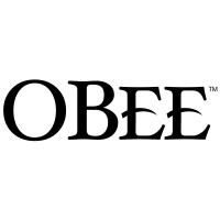 O Bee Credit Union.logo