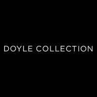 The Doyle Collection.logo