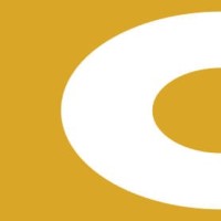 undefined.logo