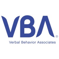 Verbal Behavior Associates.logo