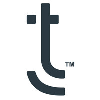 TTEC.logo