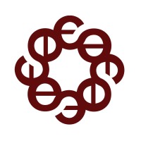 Emerest.logo