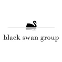 Black Swan Group.logo