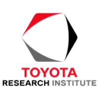 Toyota Research Institute.logo