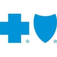 Blue Cross and Blue Shield of Minnesota.logo