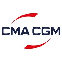 CMA CGM.logo