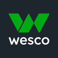 Wesco.logo