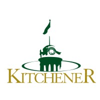 City of Kitchener.logo