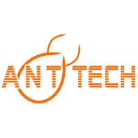 Ant-Tech.logo