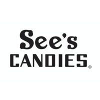 See's Candies.logo