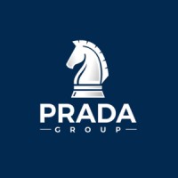 Prada Group.logo