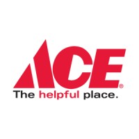 Ace Hardware Corporation.logo