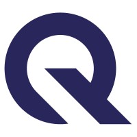 Quantum Group.logo