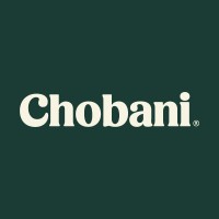 Chobani.logo