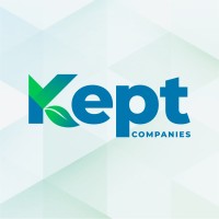 Kept Companies.logo