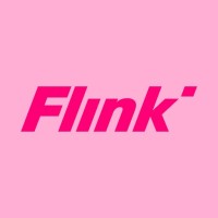 Flink.logo