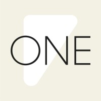 One Aldwych.logo