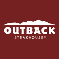 Outback Steakhouse.logo