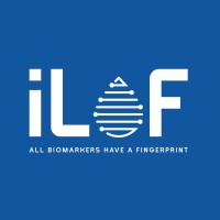 iLoF.logo