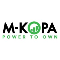 M-KOPA.logo