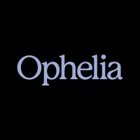 Ophelia.logo