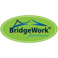 BridgeWork Partners.logo