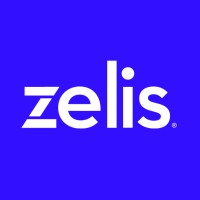 Zelis.logo