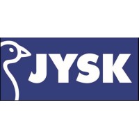 JYSK.logo