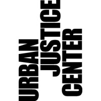 Urban Justice Center.logo