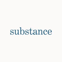 Substance.logo