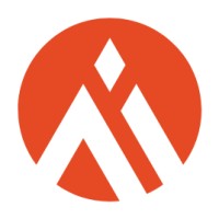 Apexon.logo