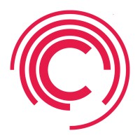 Carpenter Technology Corporation.logo