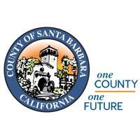 County of Santa Barbara.logo