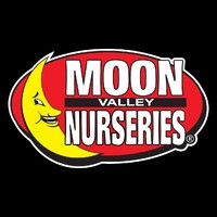 Moon Valley Nurseries.logo