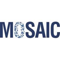 Mosaic.logo