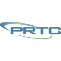 PRTC.logo